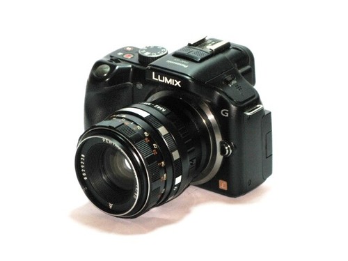 50mm lens 100mm - lens,