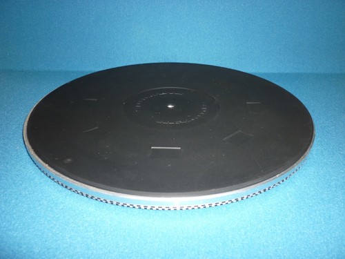 Marantz tt275 turntable table - marantz,