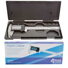 Durable digital lcd vernier - lcd,