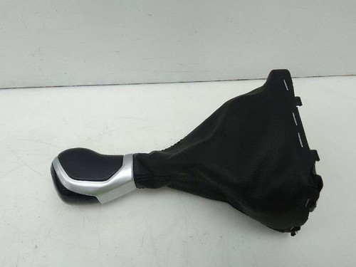 Gear lever knob volkswagen - lever,