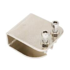 Gear Linkage Cable Repair