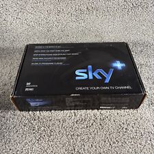 SKY DIGIBOX Pace Bskyb 2200 + Box and cables Digital Satellite Receiver GC