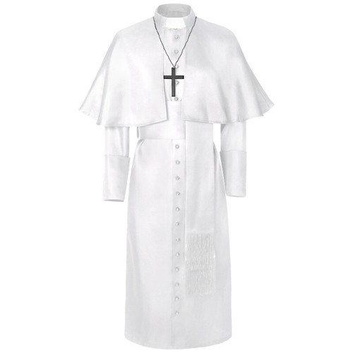 2025 adult hooded robe cloak - 2025,