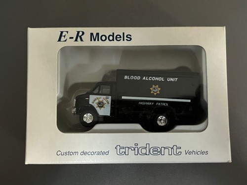 Models trident 040 90552 - trident, #040-90552