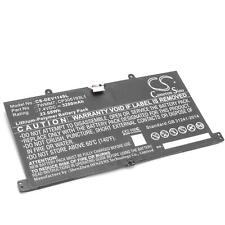 Battery for Dell Venue 11 Pro