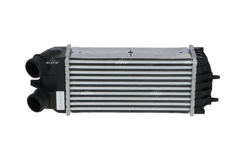 Nrf 30278 intercooler - intercooler,, charger