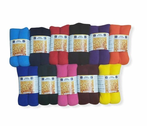 Soft fleece microwave - fleece,