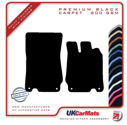 Fits mercedes 2 - sl,