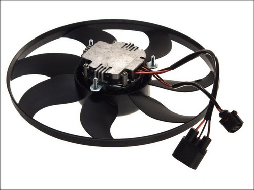 Thermotec d8w022tt fan - d8w022tt,