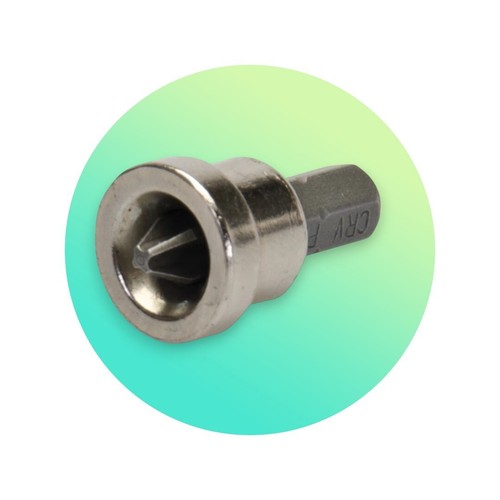 Silverline drywall screw - drywall,