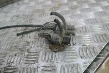 BFD032835 2001 MITSUBISHI
