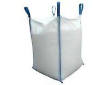 20mm Ballast Bulk Bag - Sand and Gravel Mix Concreting Aggregate