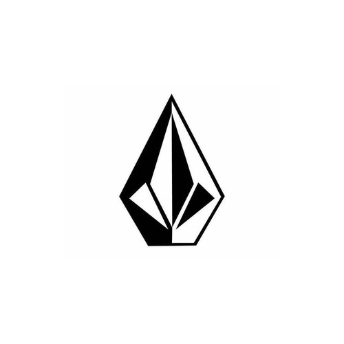 Volcom surf skate snowboard - volcom,
