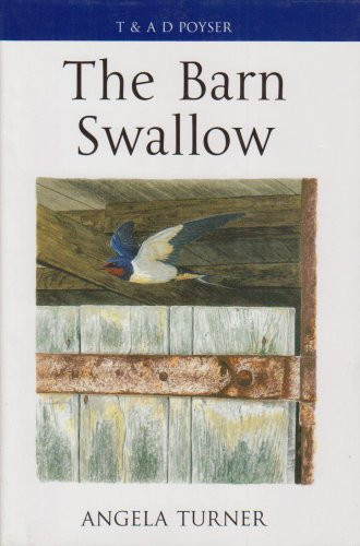 The barn swallow poyser - barn, (poyser