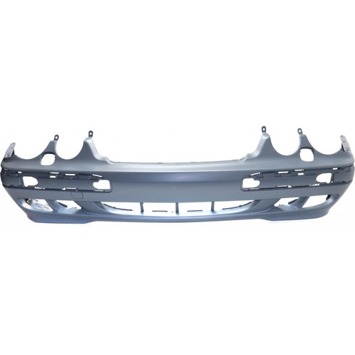 For mercedes benz e320 - mercedes-benz,