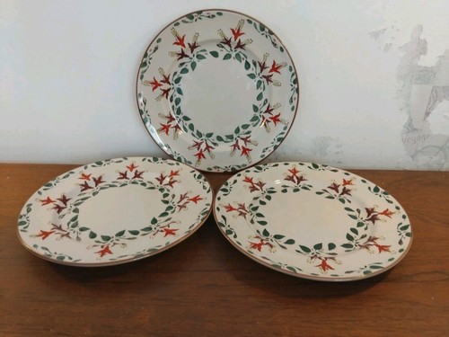 Vintage nicholas mosse - vintage, pottery