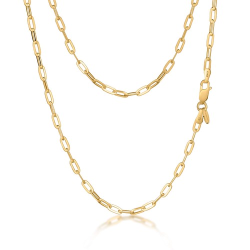 Amberta 925 sterling silver - 925,