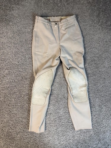 Pikeur breeches womens - womens, small