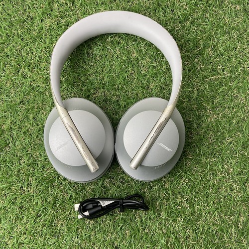 Bose noise cancelling - noise,