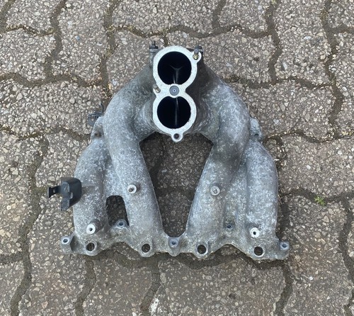 Genuine bmw e36 318i m42 - e36,