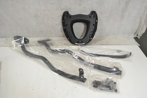 Givi sr112 rack suzuki - rack,