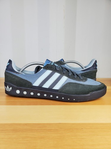 Adidas originals - adidas,