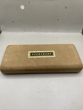 Eversharp pen box - eversharp,