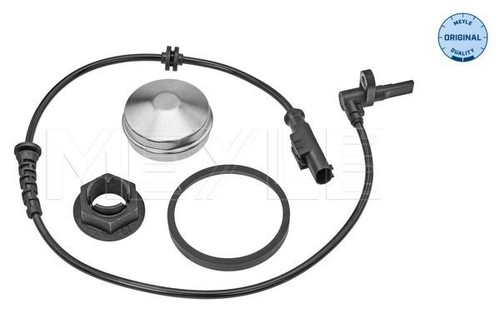Accessories parts meyle - accessories/parts, 214