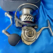 Mint unused daiwa - [☆mint/unused], 17