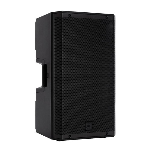 Rcf art 915 digital active - rcf, 915-a