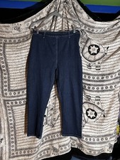 Collectif Women’s High