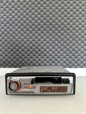 Clarion AB223R cassette single