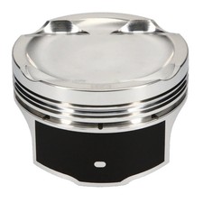 JE Pistons 298740 Forged