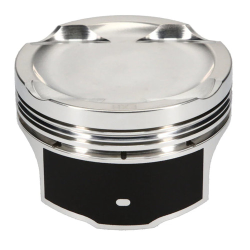 Pistons 298740 forged - je,