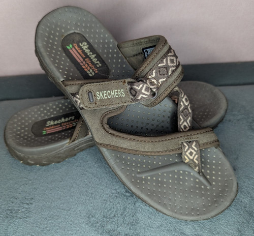 Skechers reggae slim vacay - reggae,