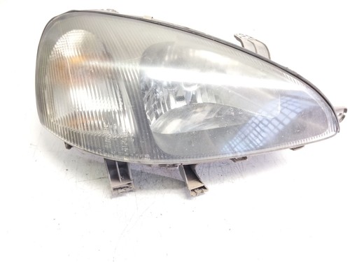 8492 right headlight 2648792 - 8492,