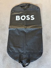 Hugo Boss Garment Suit Dress