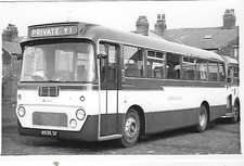 Bus Photo: 8935SF Eastern