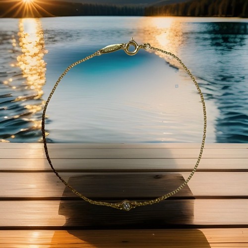 Value 1200 tiffany - value, tiffany&co