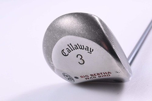 Callaway big bertha - callaway, #3