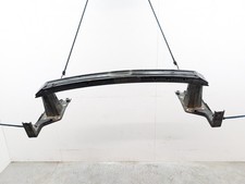 FORD GALAXY MK4 CRASH BAR