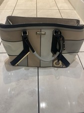 River Island Large Tote Bag