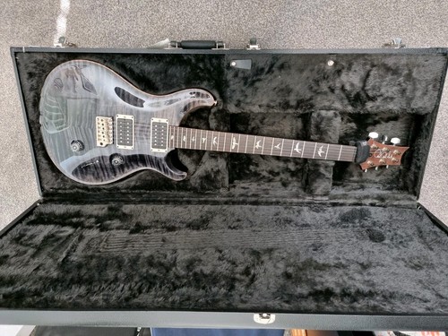 Prs custom 2020 - custom,