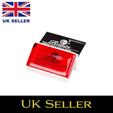 Leto Violin Cello Viola Rosin