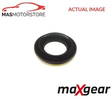 SEAL DRIVE SHAFT MAXGEAR