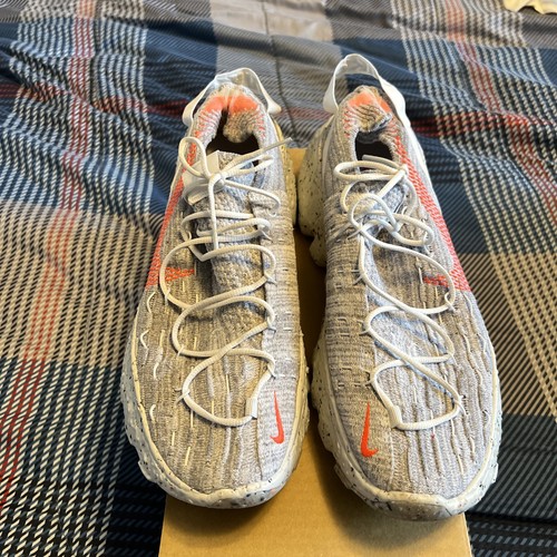 Size 13m nike - 14.5w/13m-,