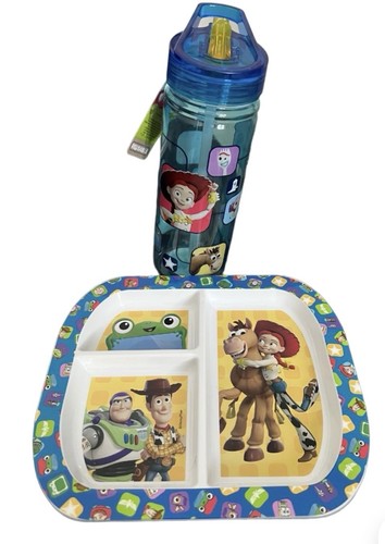 Disney pixar toy story - disney, gift