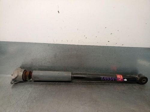 1940674 rear shock absorber - , rh