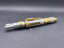WORKING dr DOCTOR WHO the