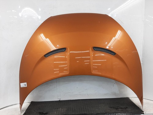 Hyundai veloster mk1 2012 2015 - mk1, 2012-2015